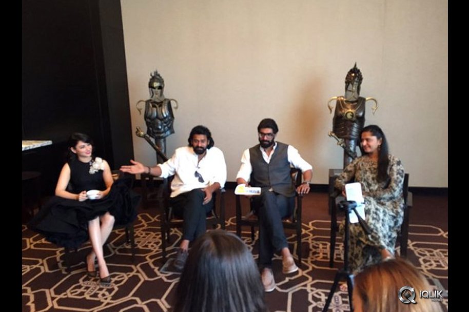 Baahubali-China-Release-Promotions